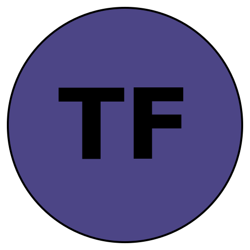 evertrustfitness.club favicon